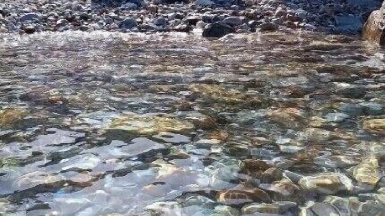 Photo of Outdoor in Syros