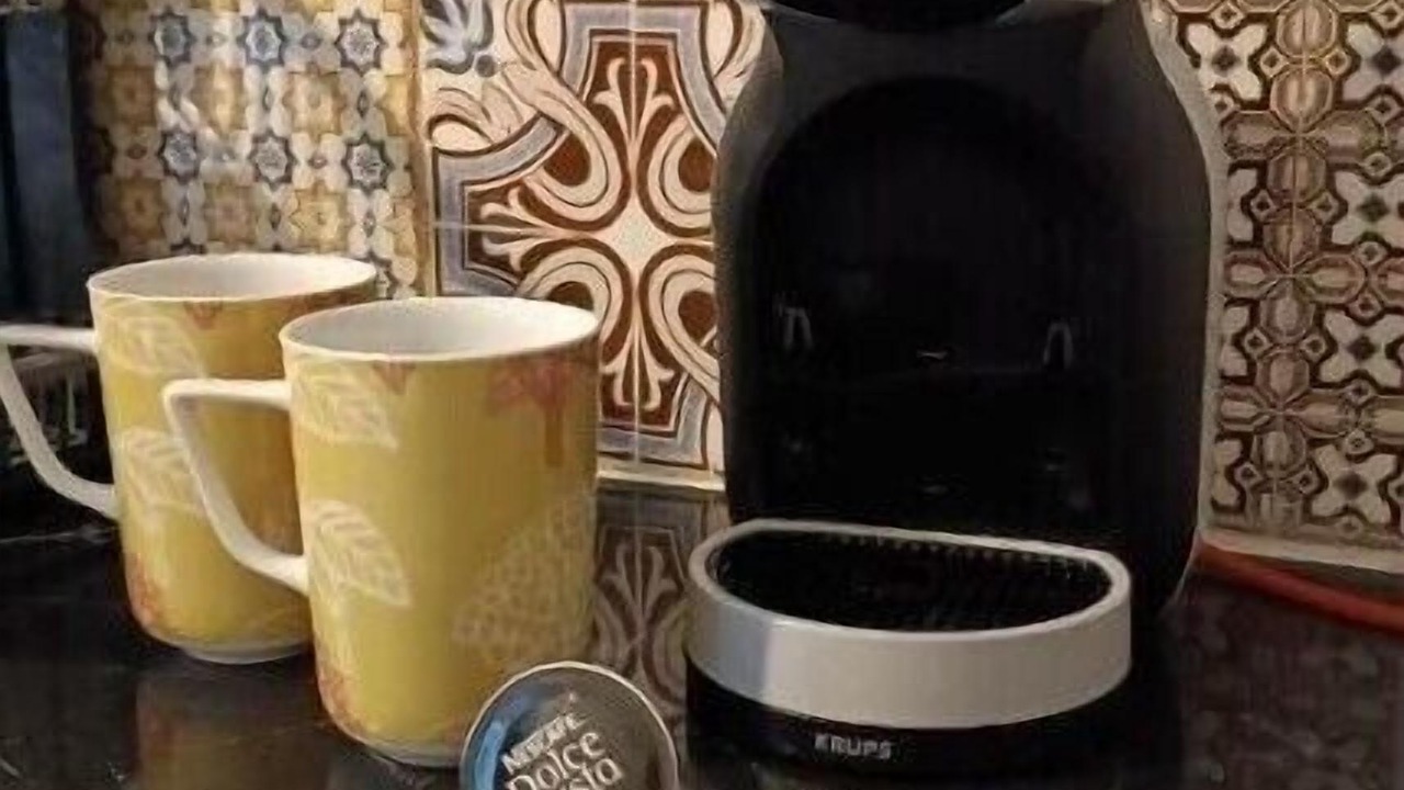 Photo of Others in Syros