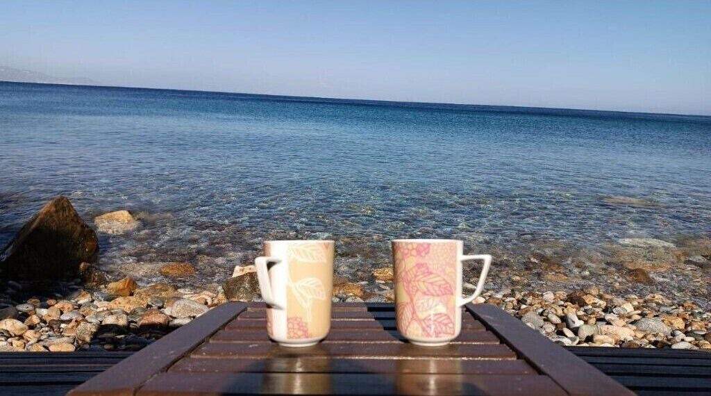 Photo of Others in Syros