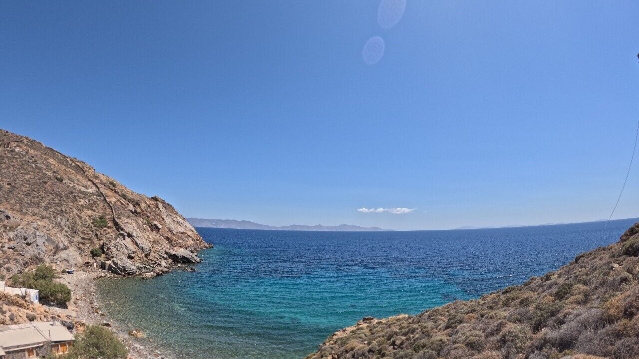 Photo of Others in Syros