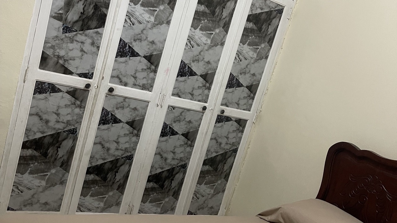 Photo of Bedroom in Santo Domingo