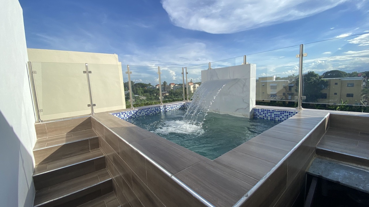 Photo of Outdoor in San Francisco de Macoris