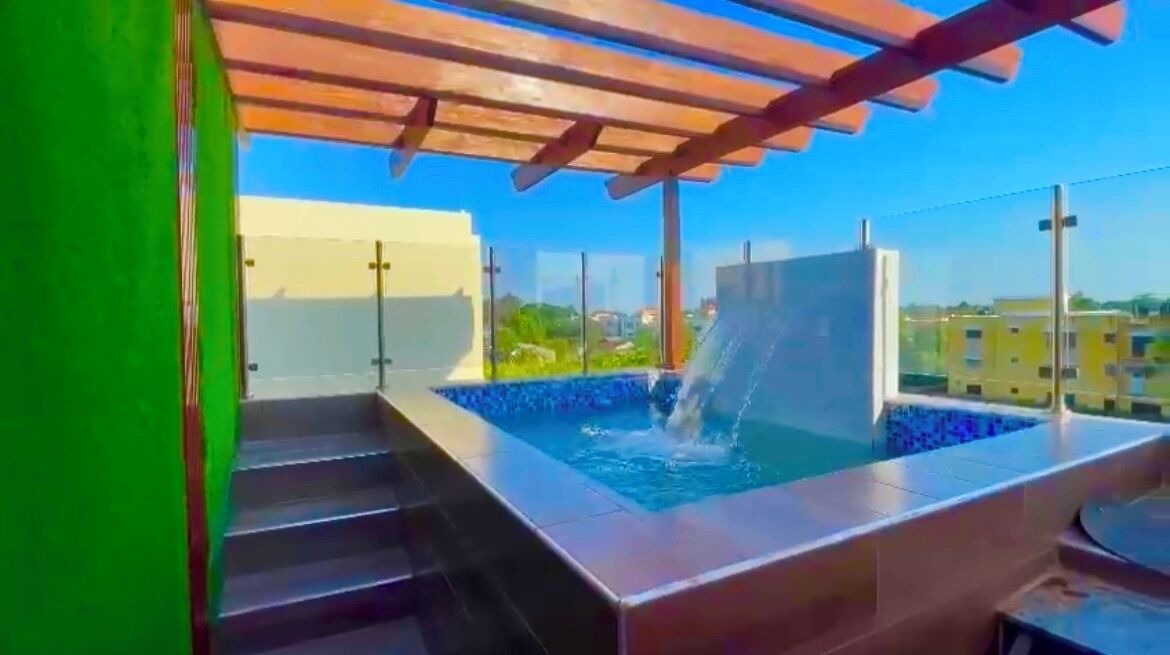 Photo of Outdoor in San Francisco de Macoris