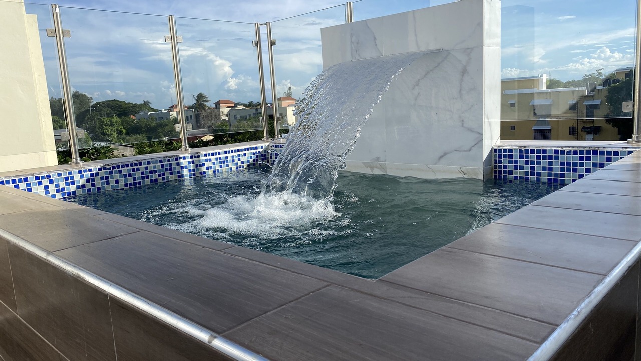 Photo of Outdoor in San Francisco de Macoris