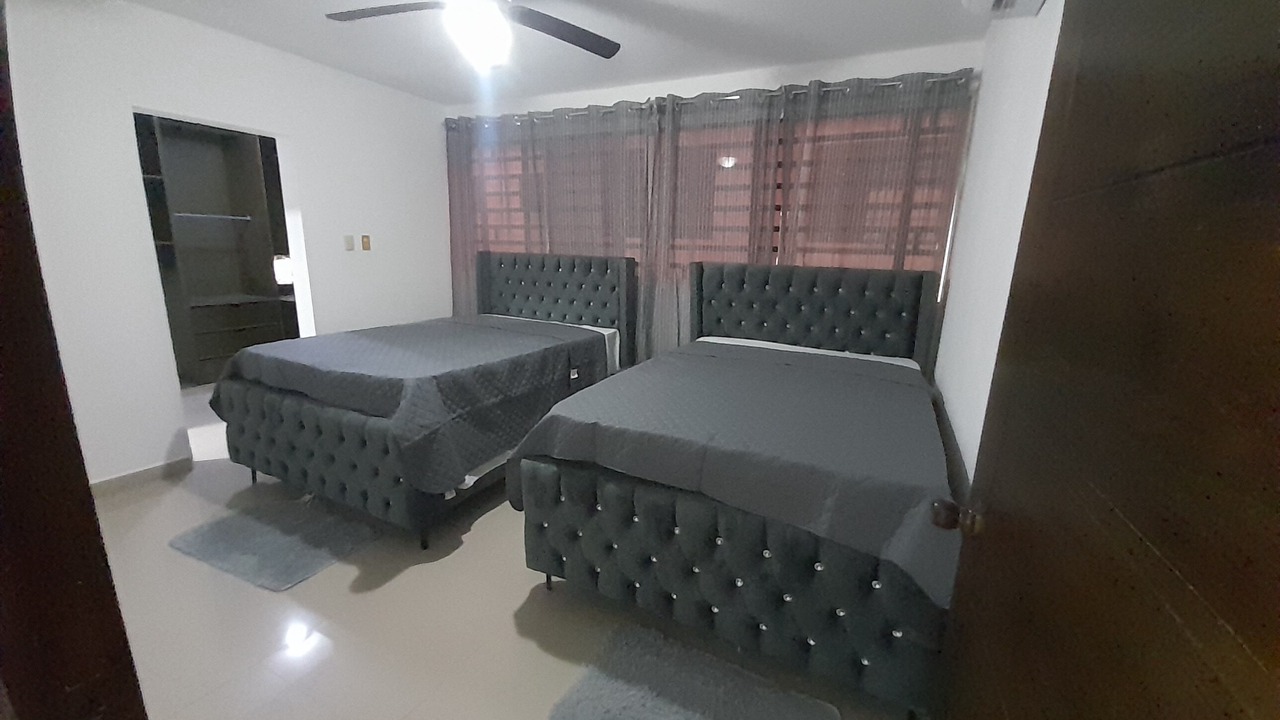 Photo of Bedroom in San Pedro de Macoris