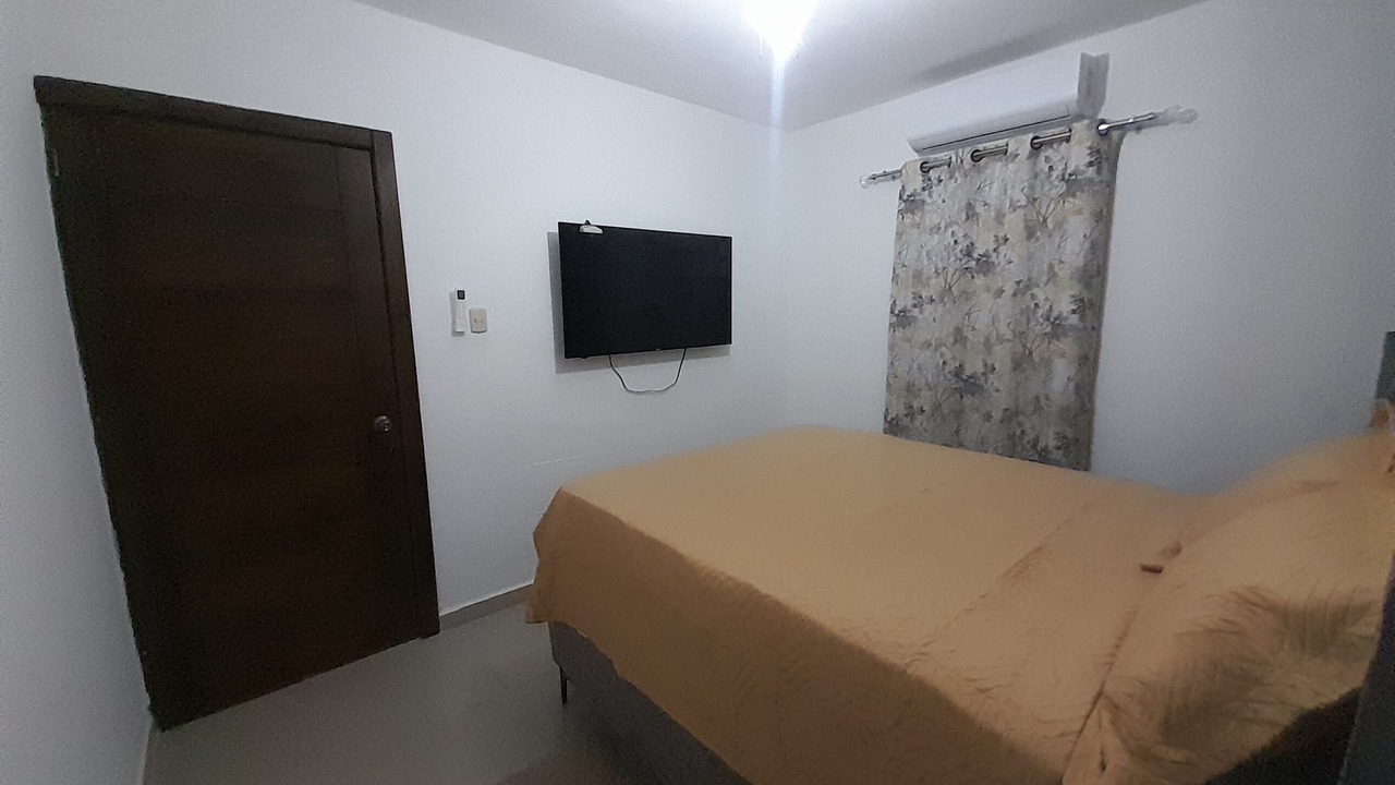 Photo of Bedroom in San Pedro de Macoris
