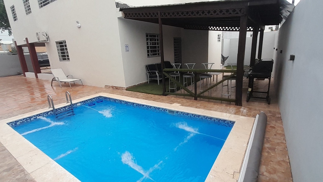 Photo of Outdoor in San Pedro de Macoris
