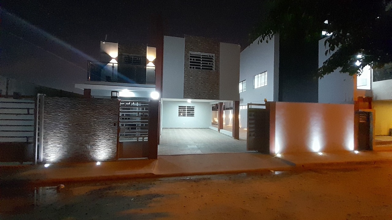 Photo of Outdoor in San Pedro de Macoris