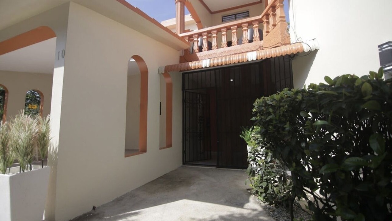 Photo of Outdoor in Punal