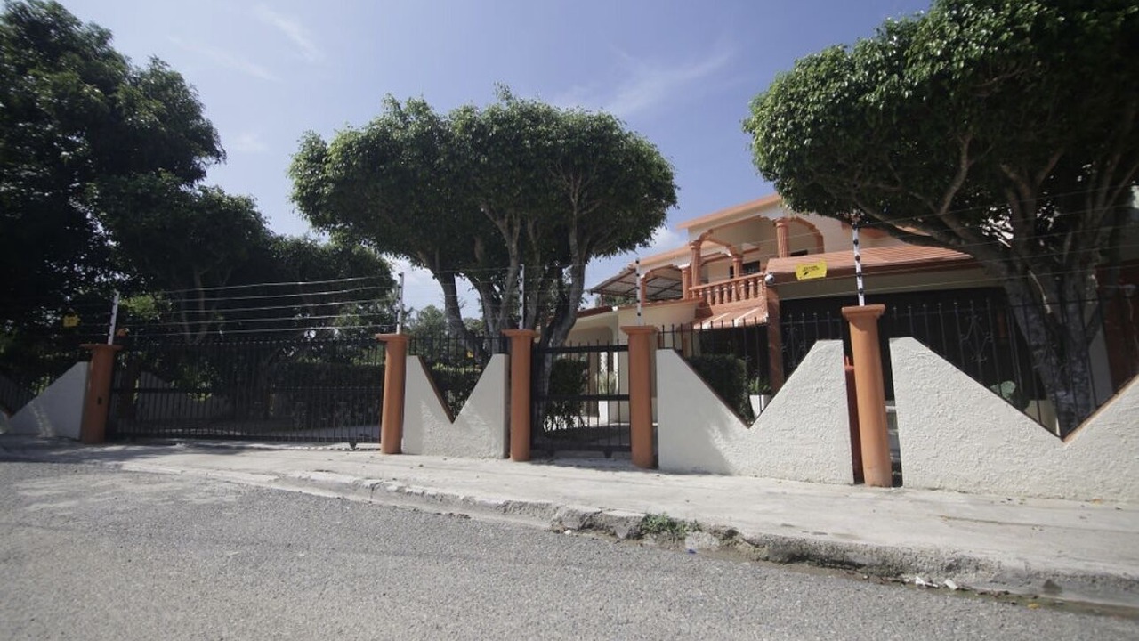 Photo of Outdoor in Punal
