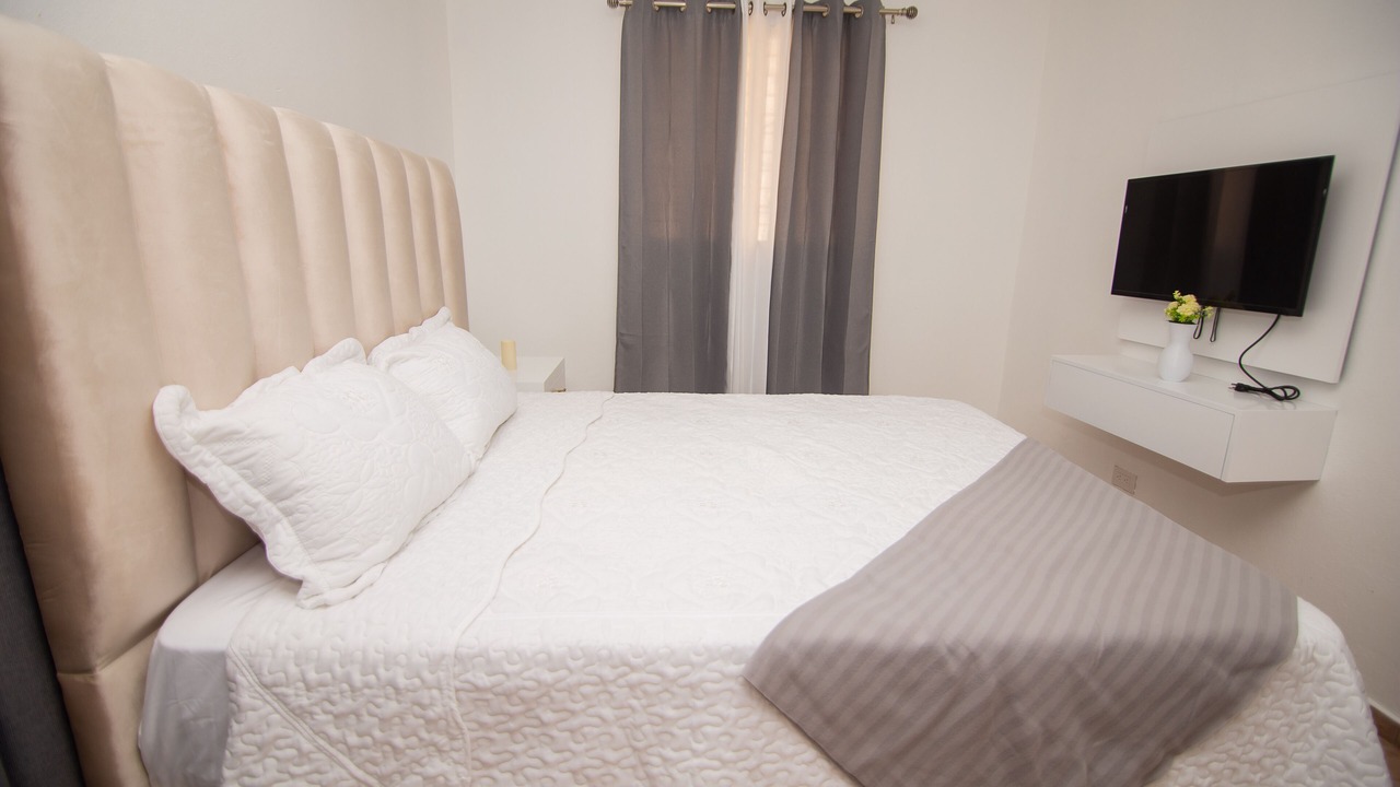 Photo of Bedroom in Punal