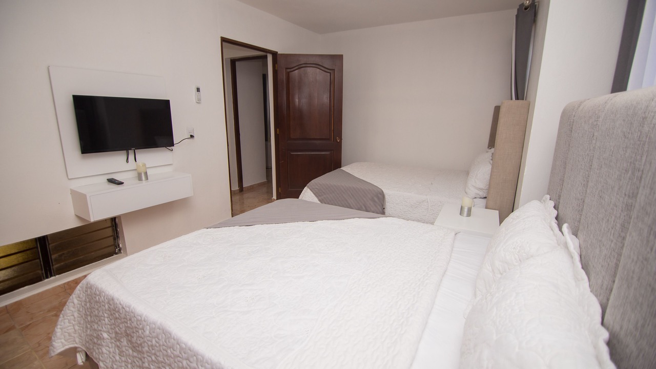 Photo of Bedroom in Punal