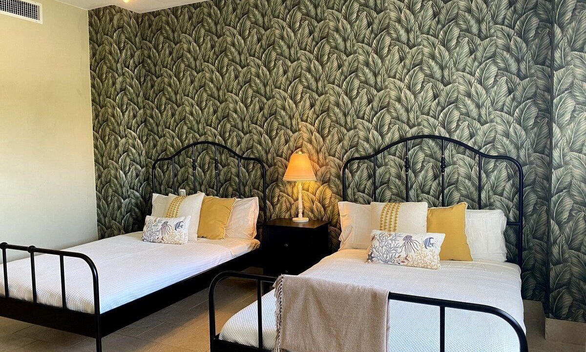 Photo of Bedroom in Cap Cana Marina