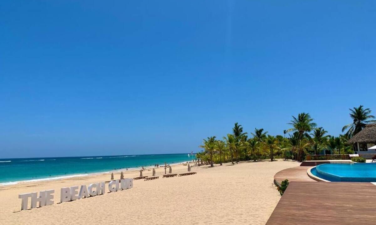 Photo of Others in Bavaro