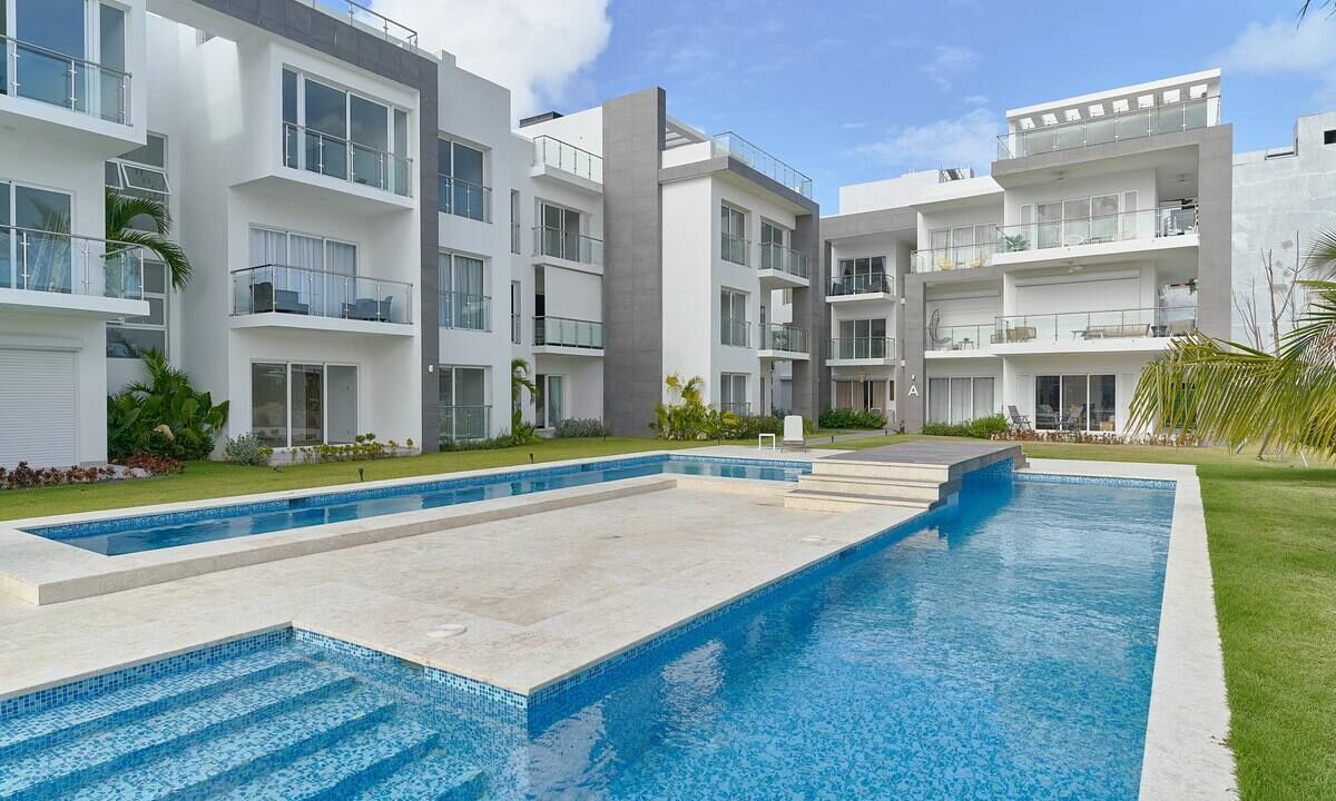 Photo of Outdoor in Bavaro