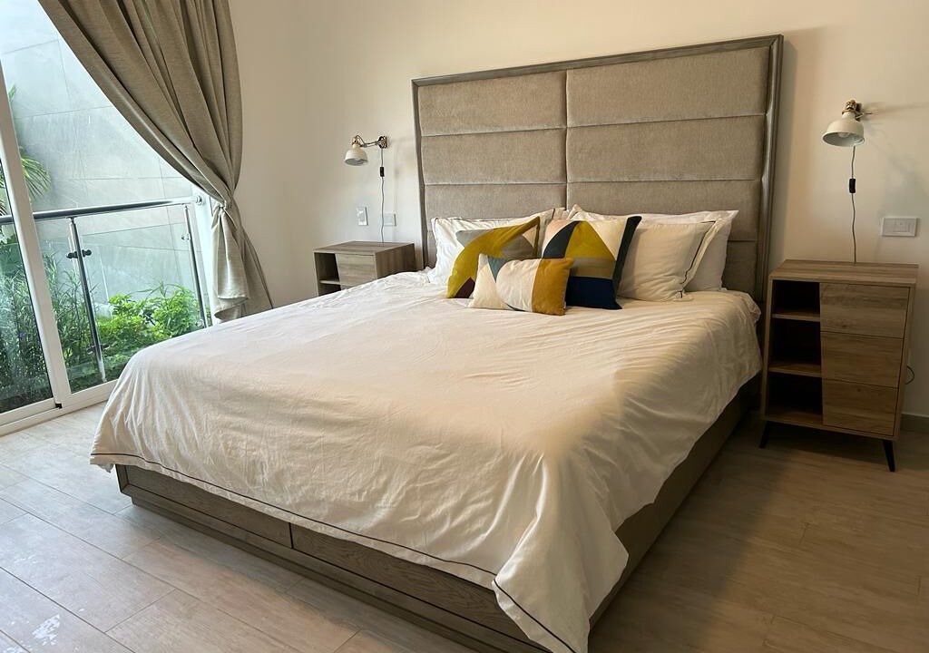 Photo of Bedroom in Bavaro