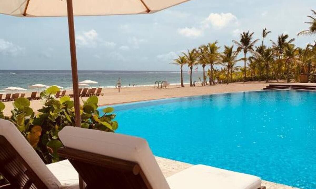 Photo of Outdoor in Bavaro