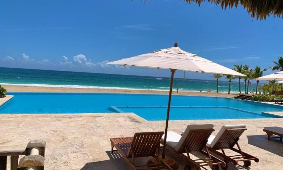 Photo of Outdoor in Bavaro