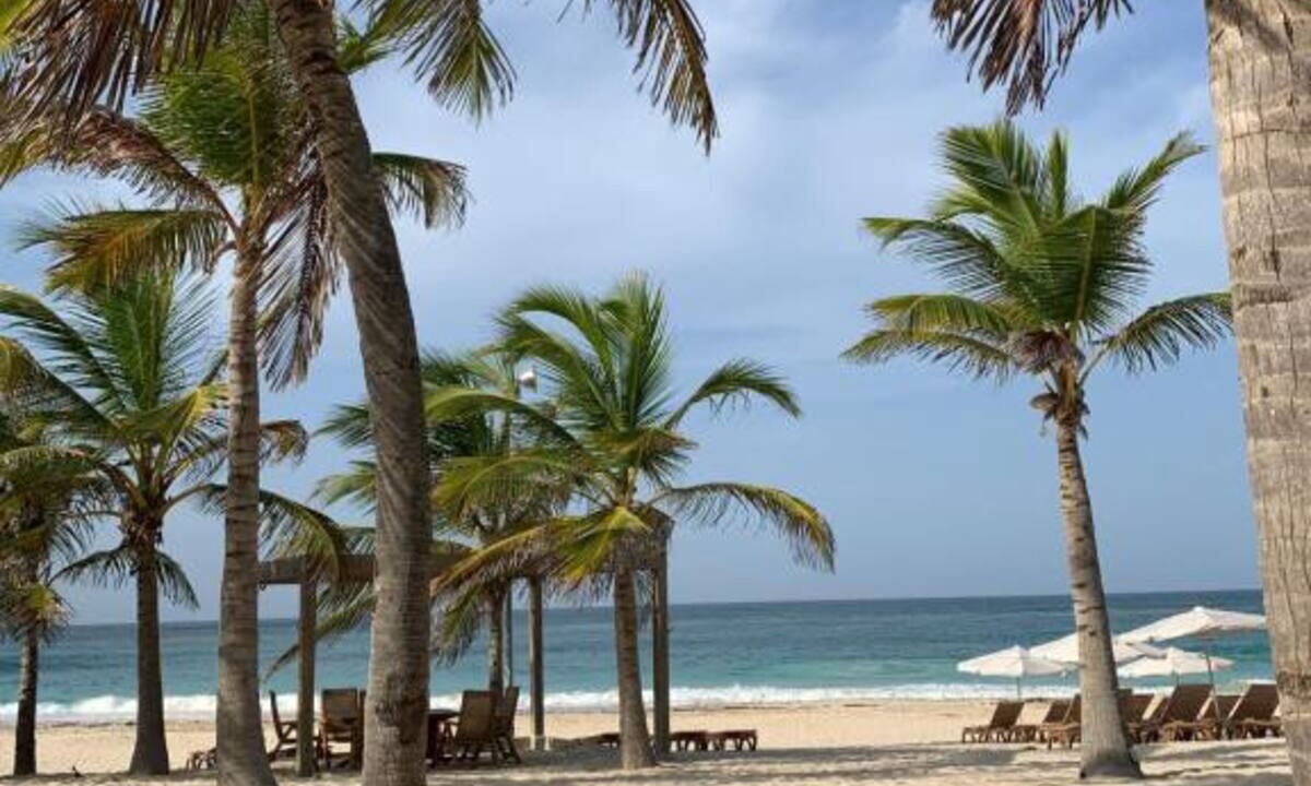 Photo of Others in Bavaro
