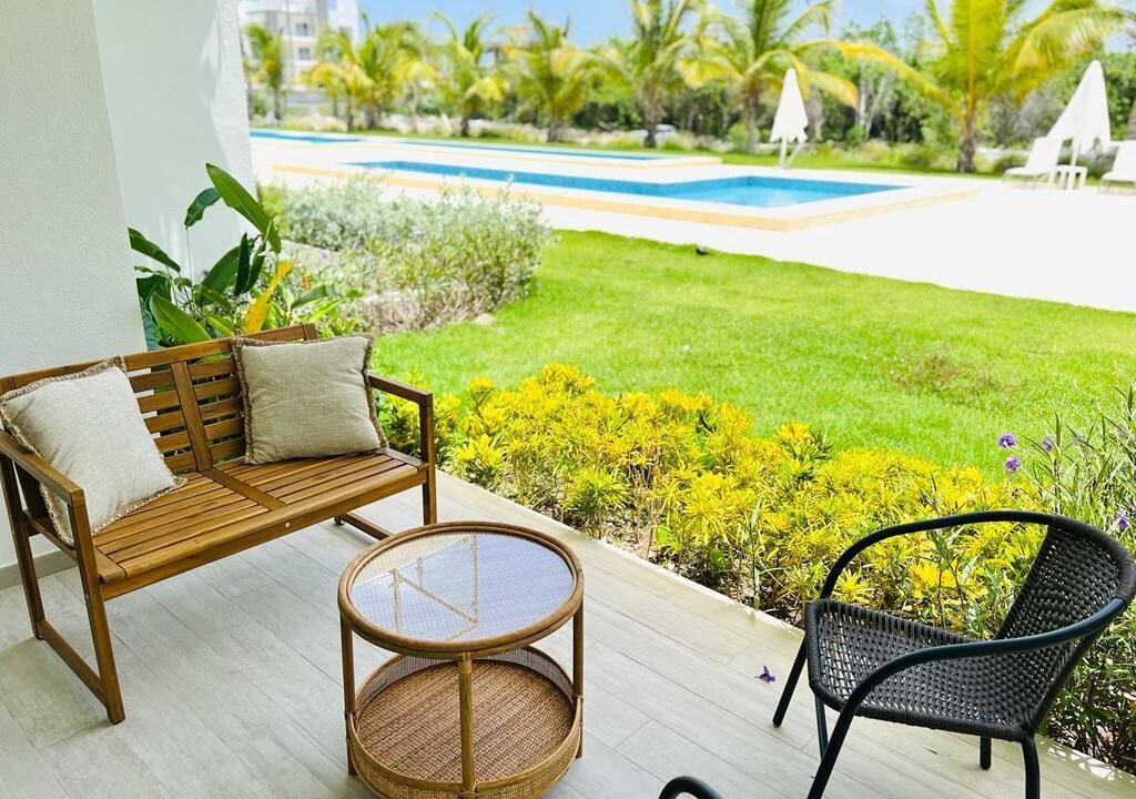 Photo of Outdoor in Bavaro