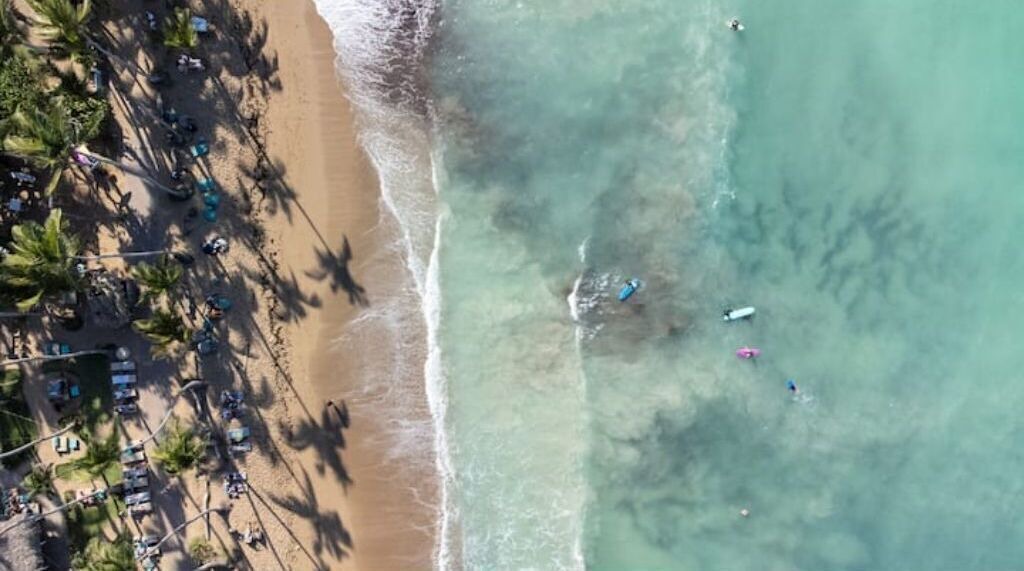 Photo of Others in Samana