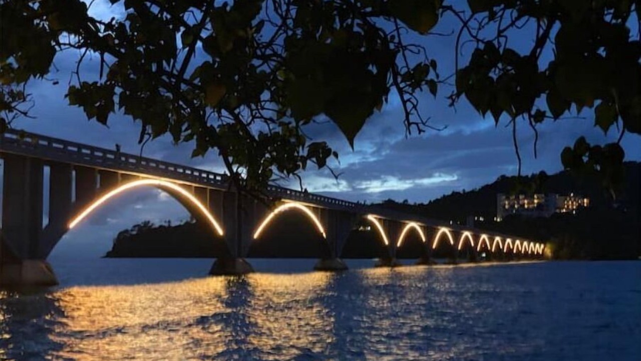 Photo of Outdoor in Samana