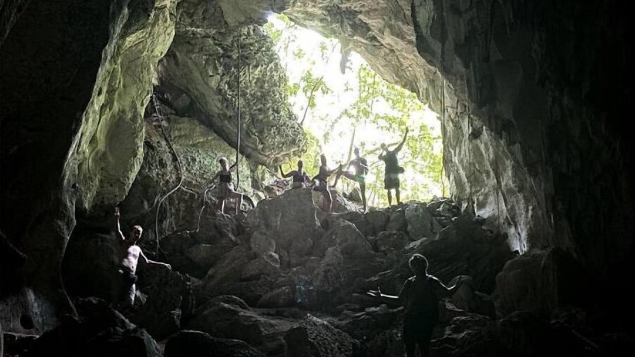 Photo of Others in Samana