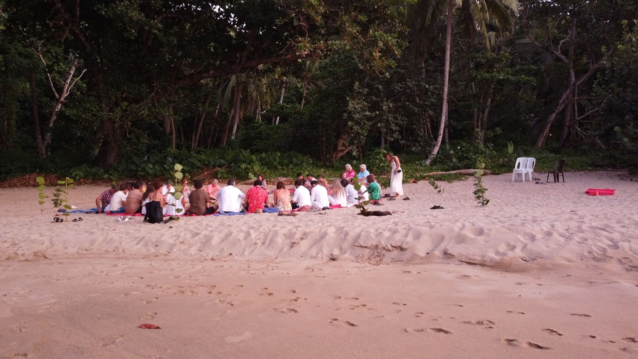 Photo of Others in Samana