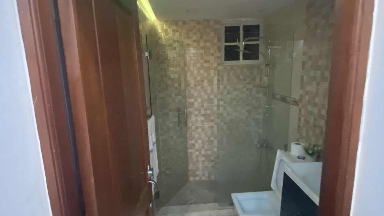 Photo of Bathroom in Santiago de los Caballeros