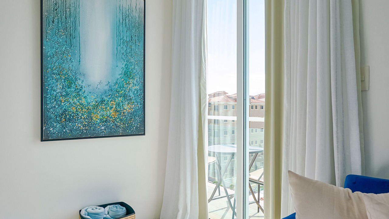 Photo of Livingroom in Juan Dolio - El Pueblo