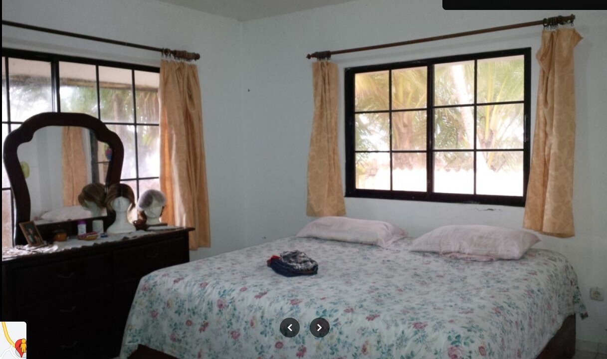 Photo of Bedroom in Samana