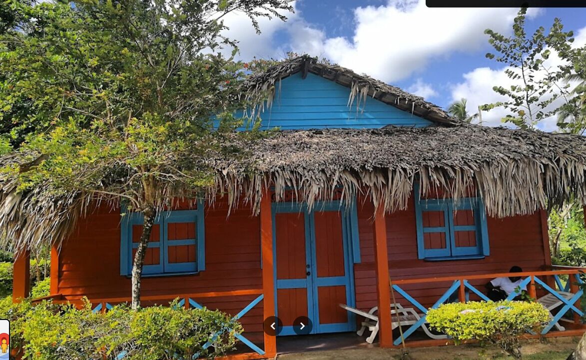 Photo of Outdoor in Samana