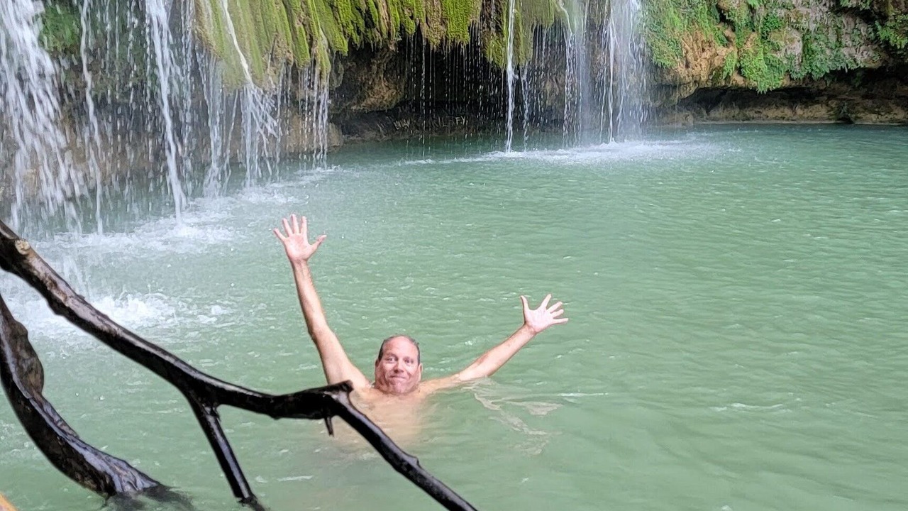 Photo of Others in Samana