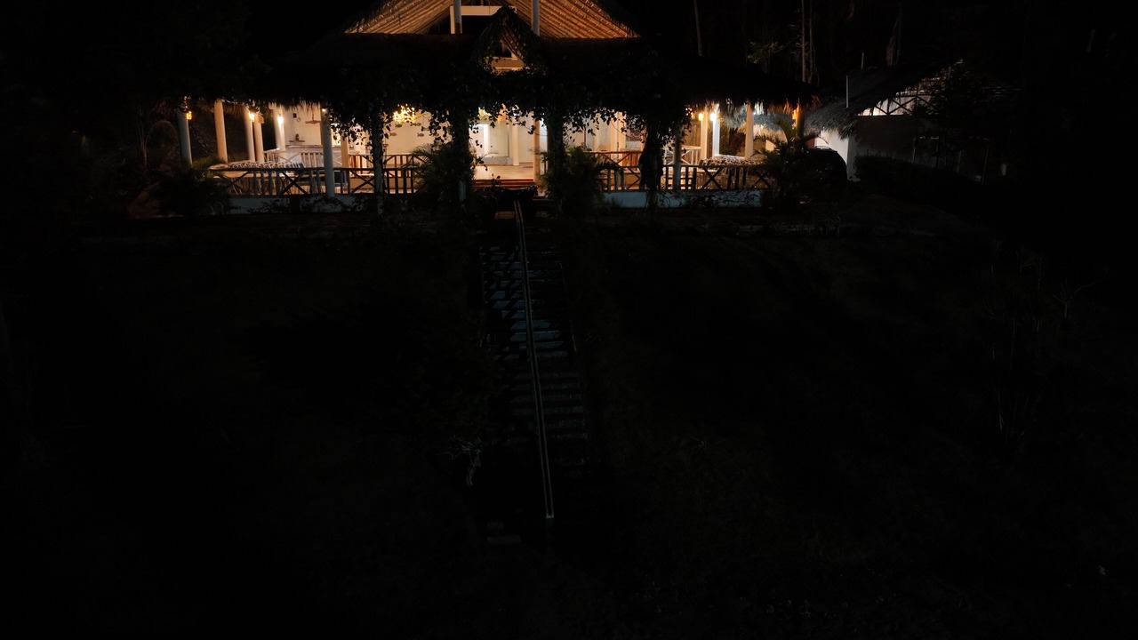Photo of Outdoor in Samana