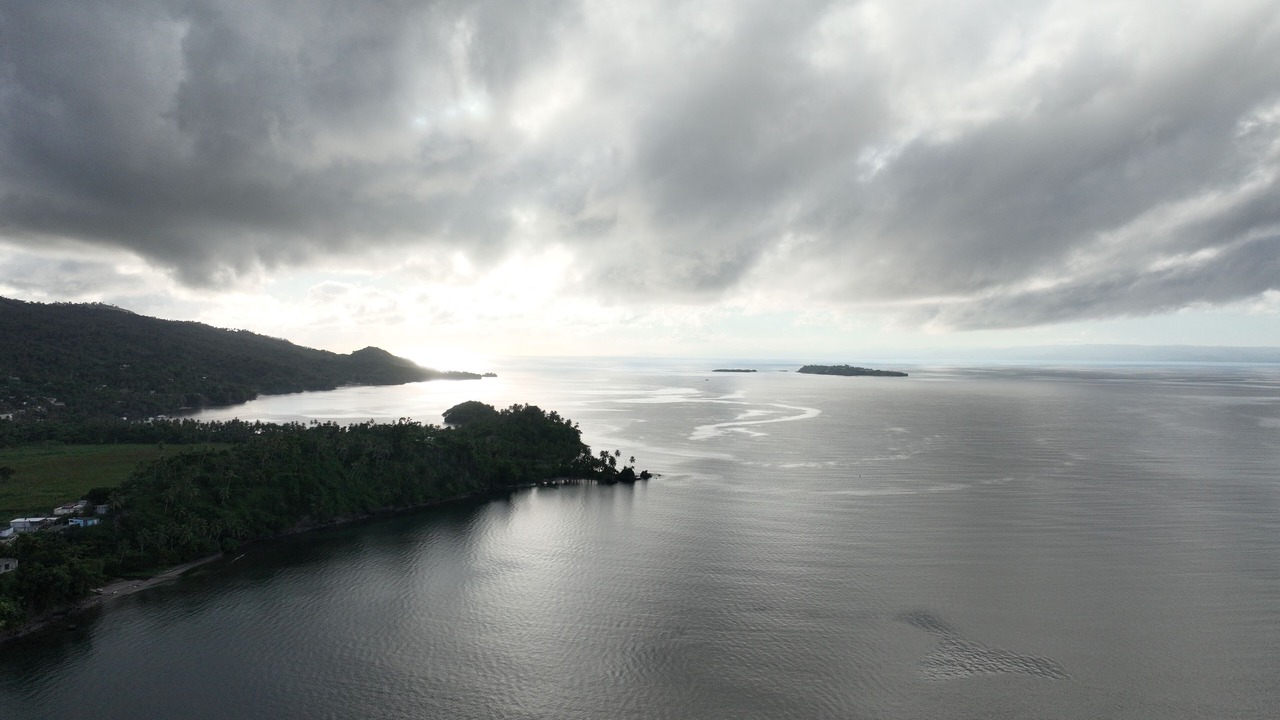 Photo of Others in Samana