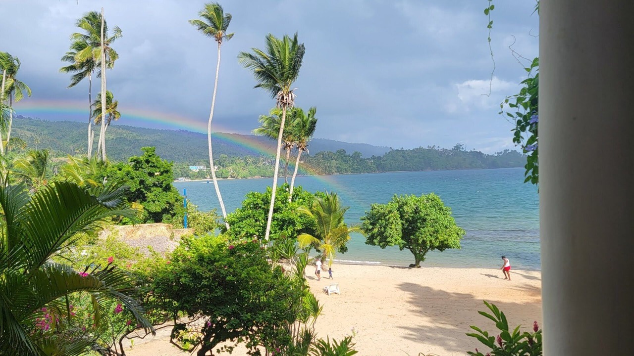 Photo of Others in Samana
