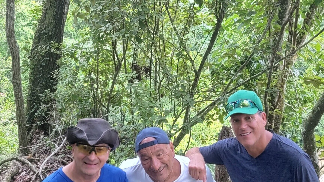 Photo of Others in Samana