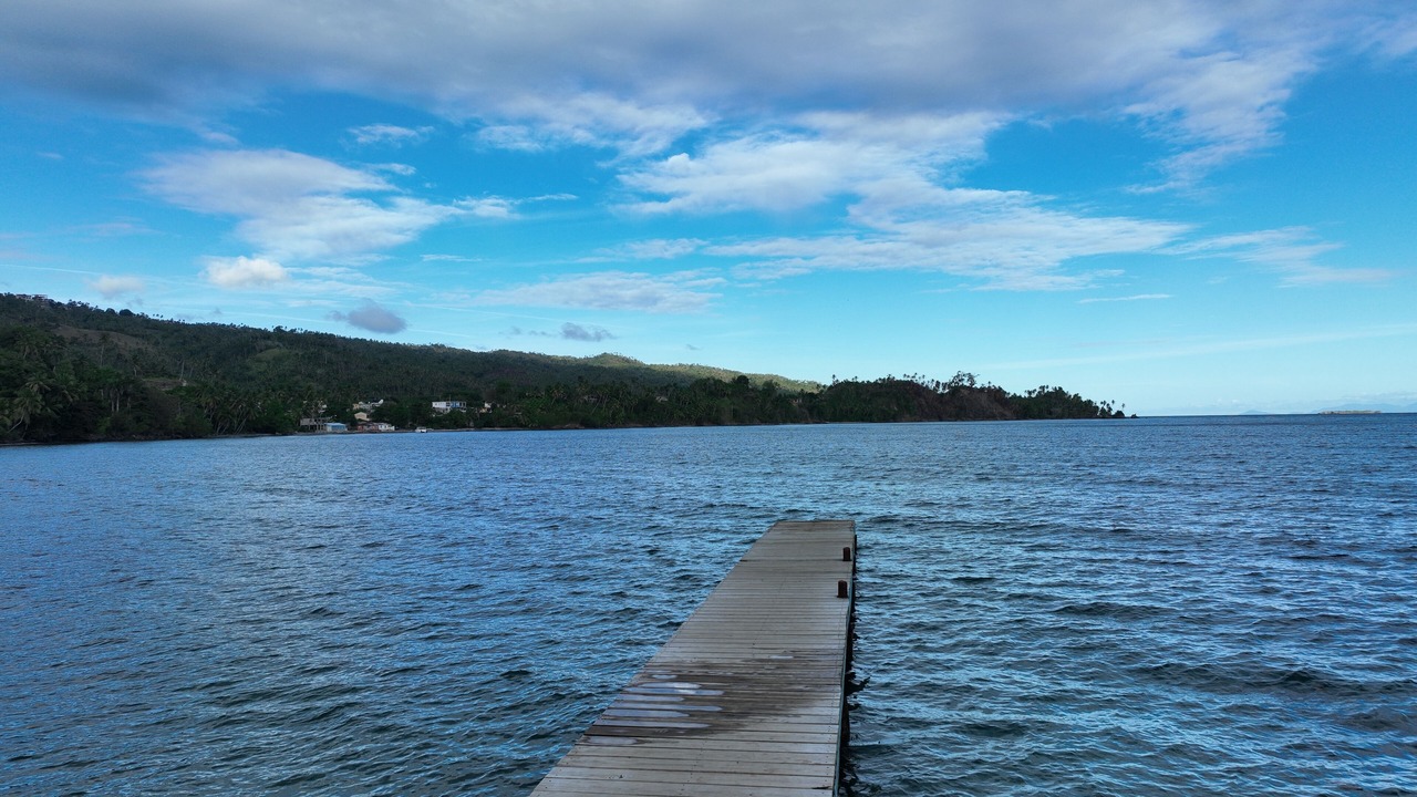 Photo of Others in Samana