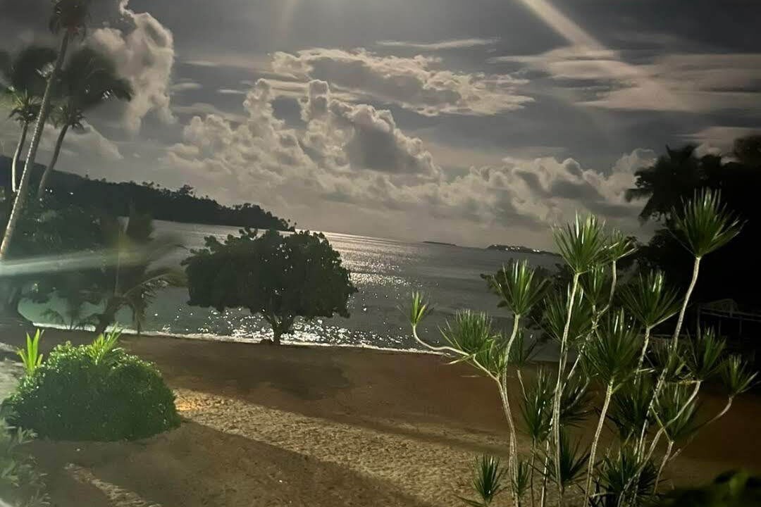 Photo of Others in Samana
