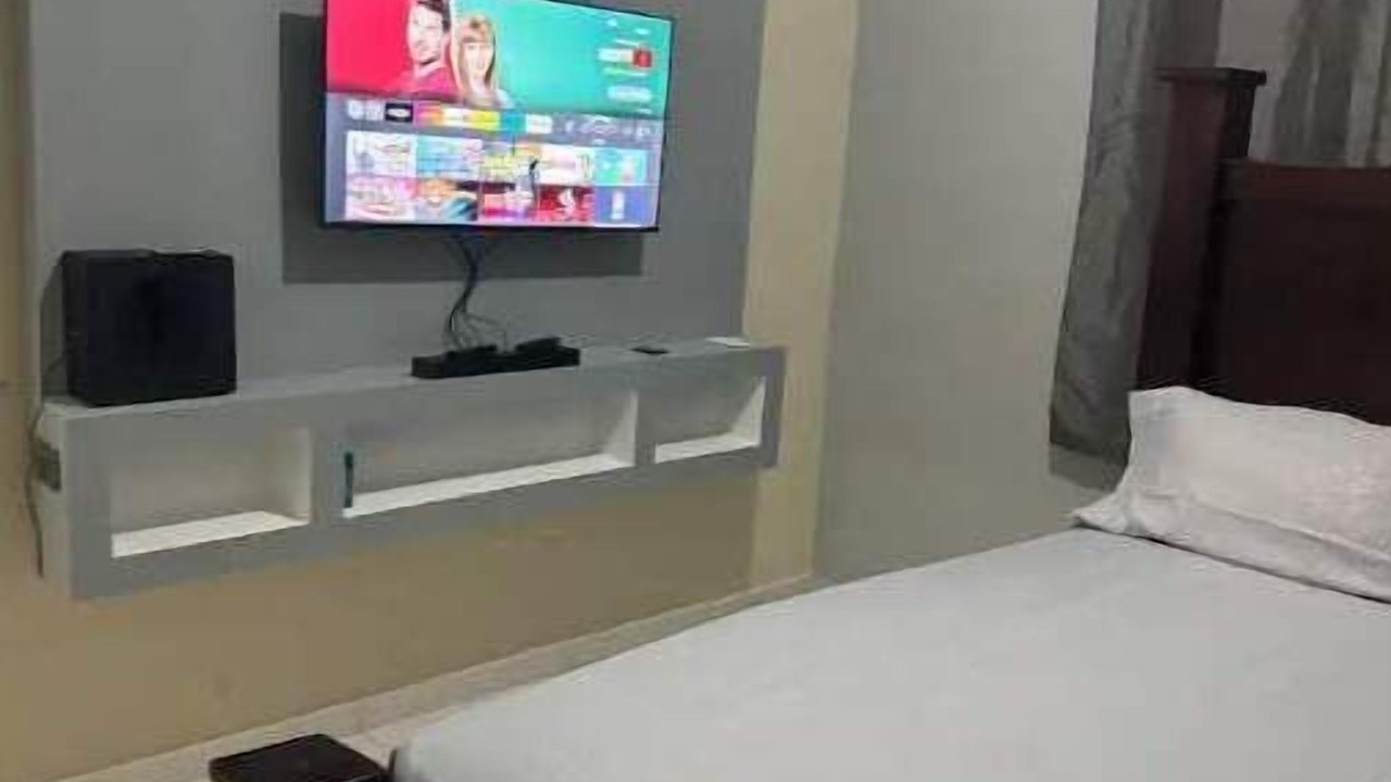 Photo of Bedroom in Pimentel