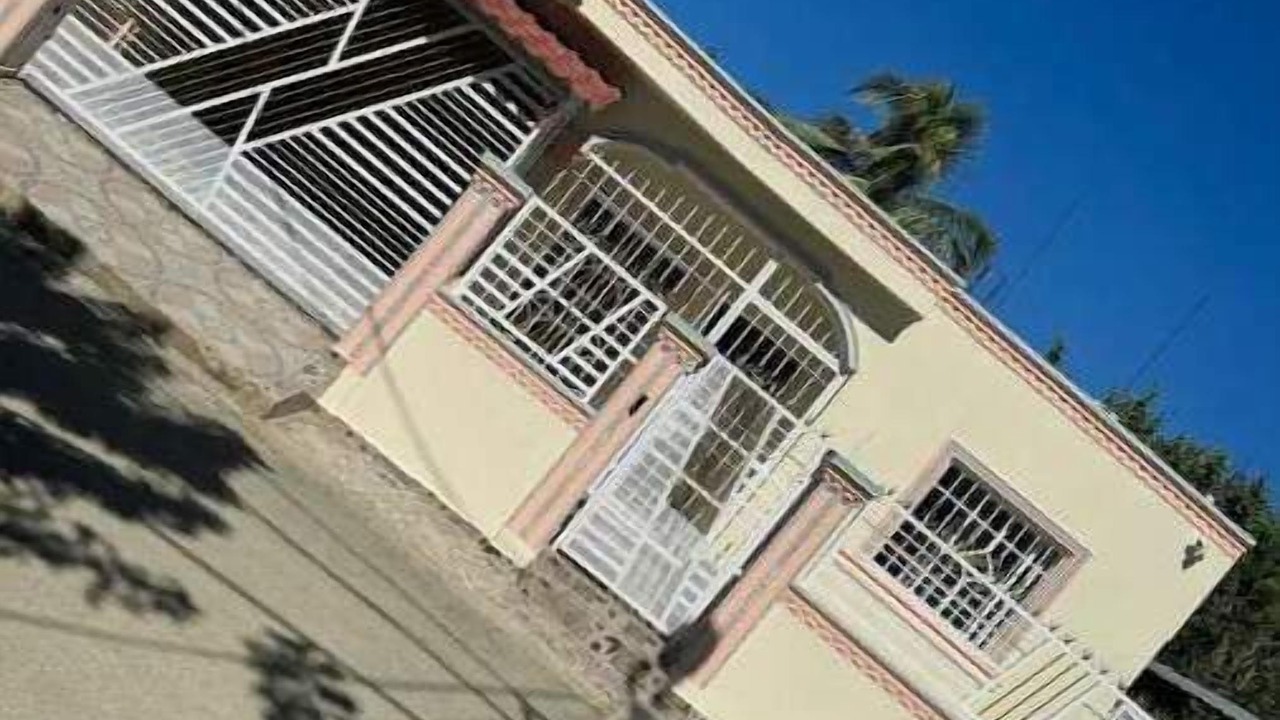Photo of Outdoor in Pimentel