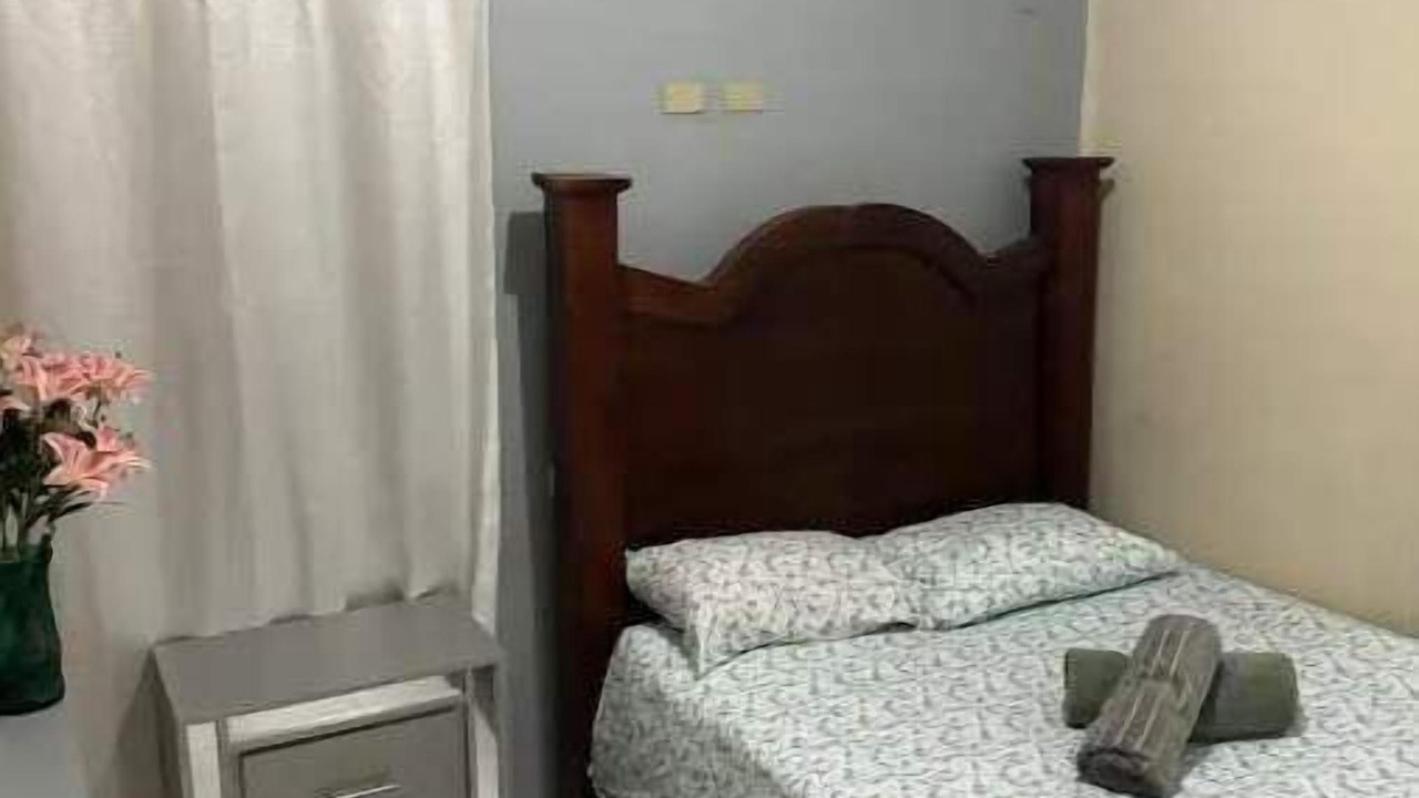 Photo of Bedroom in Pimentel