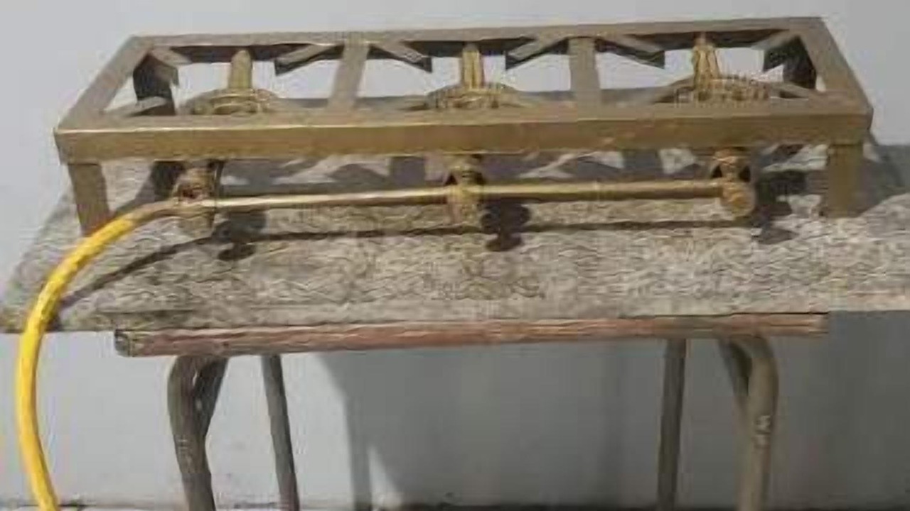 Photo of Bedroom in Pimentel