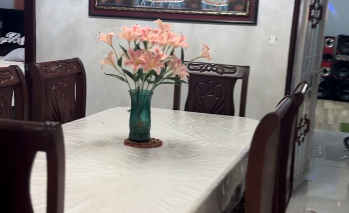 Photo of Others in Pimentel