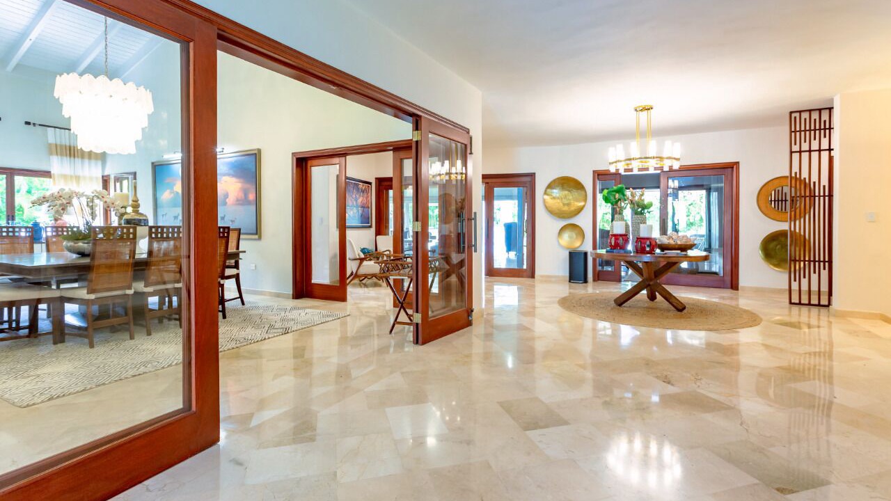 Photo of Others in Casa de Campo