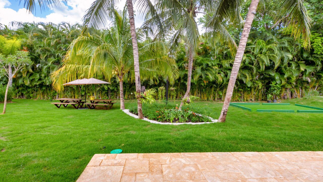 Photo of Outdoor in Casa de Campo