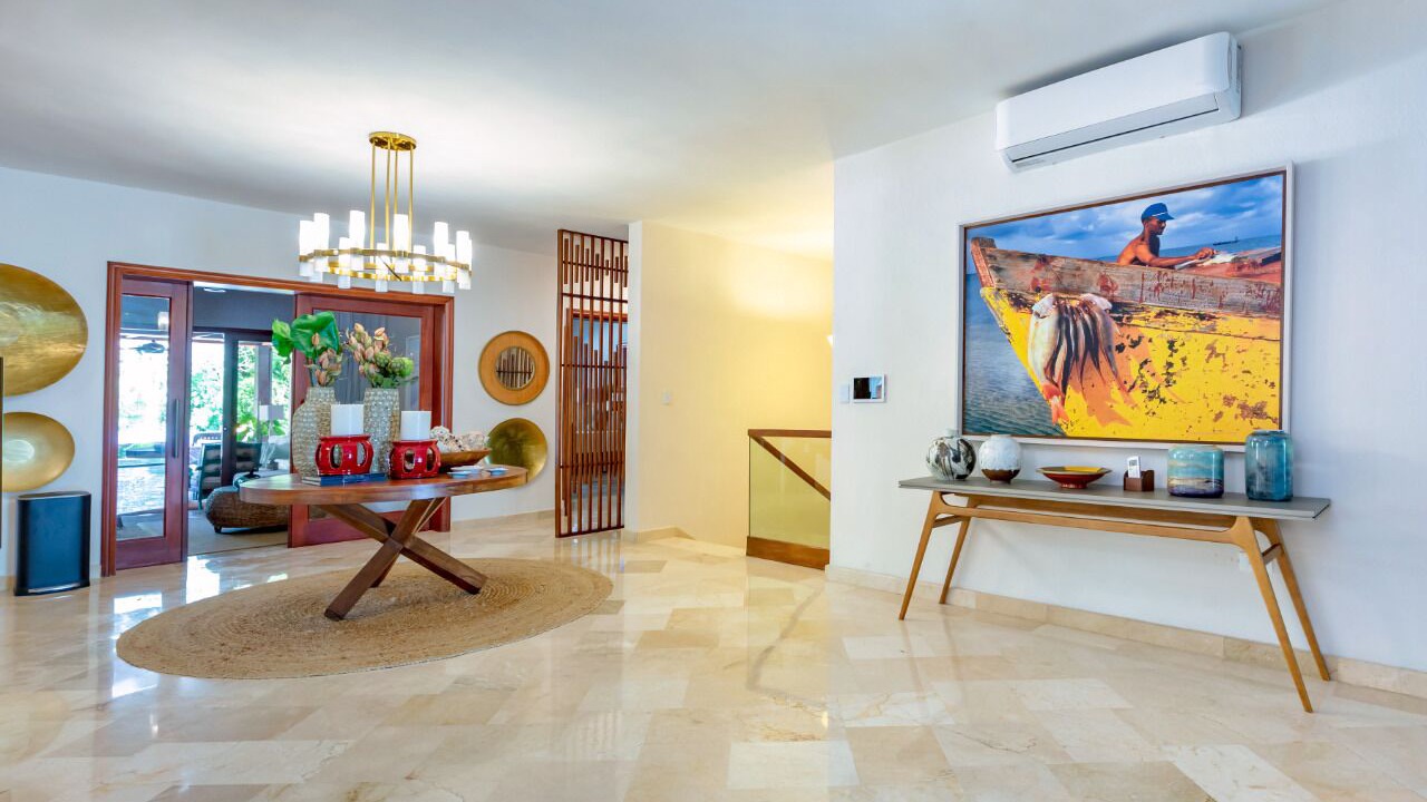 Photo of Others in Casa de Campo
