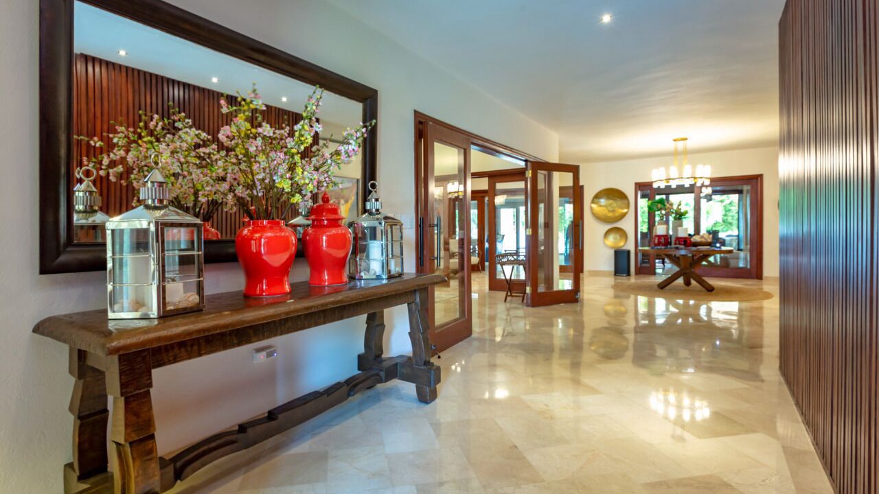 Photo of Others in Casa de Campo