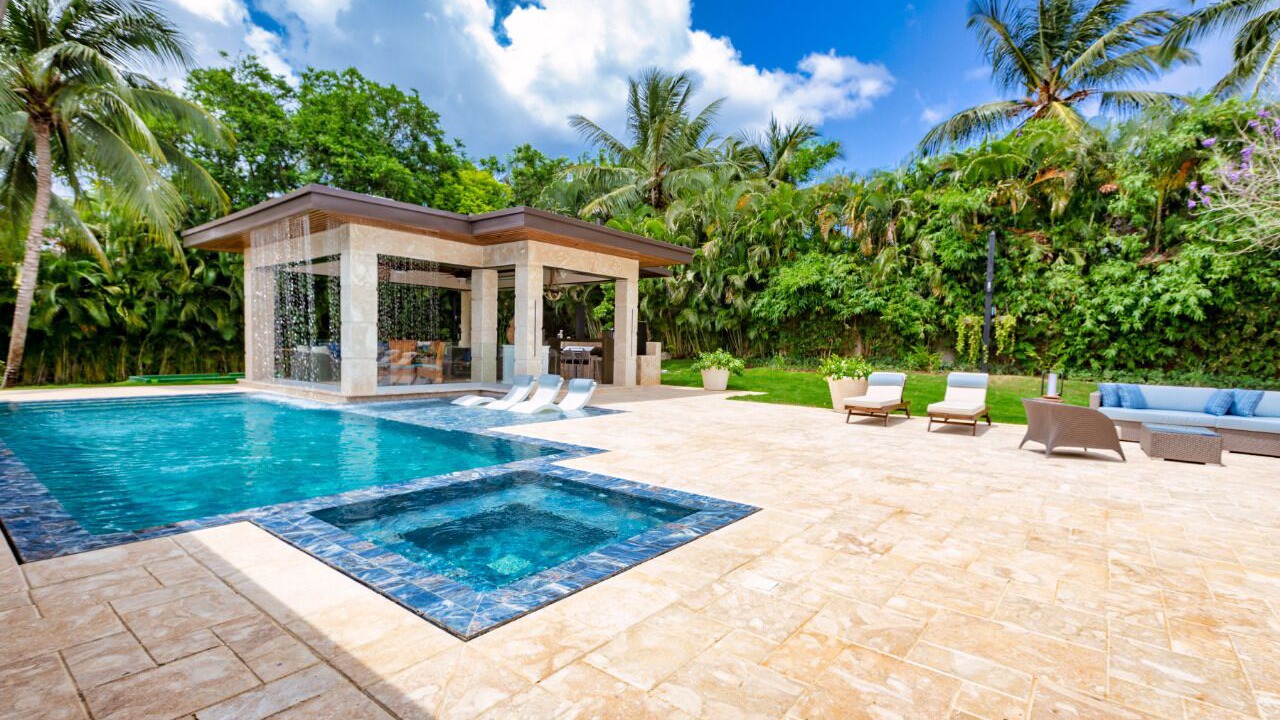 Photo of Outdoor in Casa de Campo