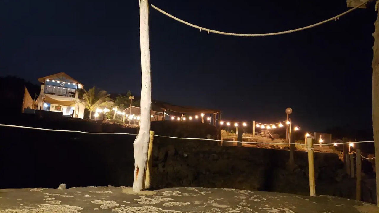 Photo of Outdoor in North Coast